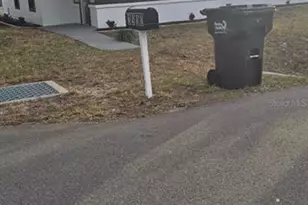 3900 50th Ave N, Saint Petersburg, FL 33714 - Photo 29