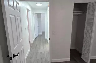 3900 50th Ave N, Saint Petersburg, FL 33714 - Photo 35