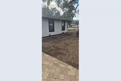 3900 50th Avenue N, Saint Petersburg, FL 33714 - Photo 13