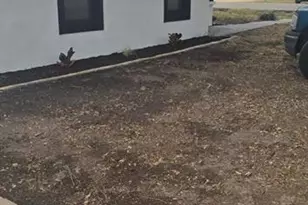 3900 50th Ave N, Saint Petersburg, FL 33714 - Photo 13