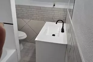 3900 50th Ave N, Saint Petersburg, FL 33714 - Photo 31