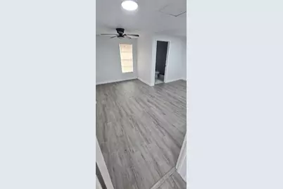 3900 50th Avenue N, Saint Petersburg, FL 33714 - Photo 51