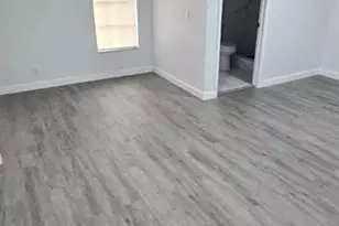 3900 50th Ave N, Saint Petersburg, FL 33714 - Photo 51