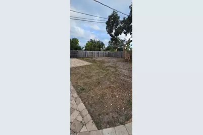 3900 50th Avenue N, Saint Petersburg, FL 33714 - Photo 45