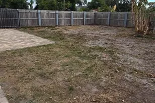 3900 50th Ave N, Saint Petersburg, FL 33714 - Photo 45