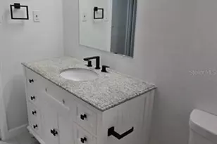 3900 50th Ave N, Saint Petersburg, FL 33714 - Photo 5