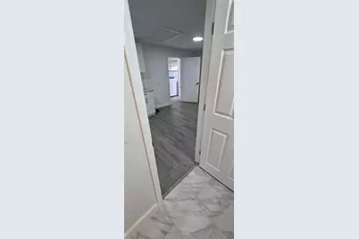 3900 50th Avenue N, Saint Petersburg, FL 33714 - Photo 23