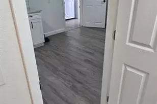 3900 50th Ave N, Saint Petersburg, FL 33714 - Photo 23