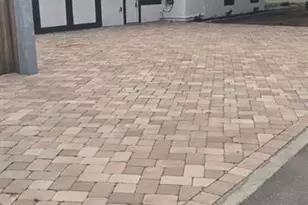 3900 50th Ave N, Saint Petersburg, FL 33714 - Photo 17