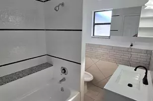 3900 50th Ave N, Saint Petersburg, FL 33714 - Photo 19