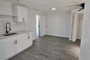 3900 50th Ave N, Saint Petersburg, FL 33714 - Photo 37