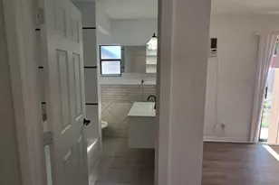 3900 50th Ave N, Saint Petersburg, FL 33714 - Photo 25