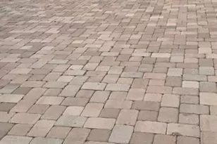 3900 50th Ave N, Saint Petersburg, FL 33714 - Photo 33