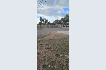 3900 50th Avenue N, Saint Petersburg, FL 33714 - Photo 41