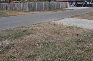 3900 50th Ave N, Saint Petersburg, FL 33714 - Photo 41