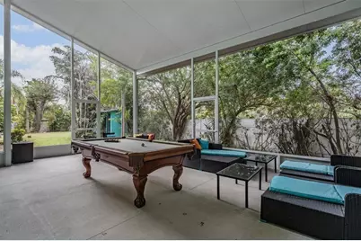 815 NW 2nd Avenue, Ruskin, FL 33570 - Photo 65