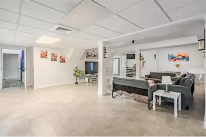 815 NW 2nd Avenue, Ruskin, FL 33570 - Photo 35