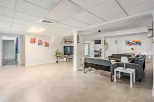 815 NW 2nd Ave, Ruskin, FL 33570 - Photo 35