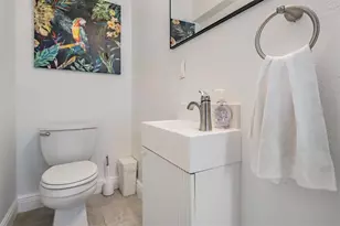 815 NW 2nd Ave, Ruskin, FL 33570 - Photo 39