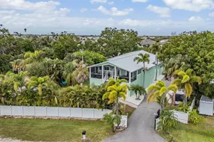 815 NW 2nd Ave, Ruskin, FL 33570 - Photo 77