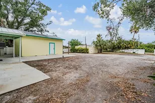 815 NW 2nd Ave, Ruskin, FL 33570 - Photo 71