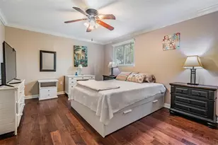 815 NW 2nd Ave, Ruskin, FL 33570 - Photo 25