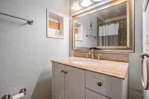 815 NW 2nd Ave, Ruskin, FL 33570 - Photo 19