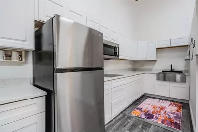 815 NW 2nd Avenue, Ruskin, FL 33570 - Photo 49