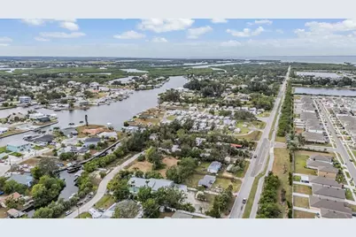 815 NW 2nd Avenue, Ruskin, FL 33570 - Photo 83