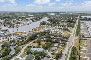 815 NW 2nd Ave, Ruskin, FL 33570 - Photo 83