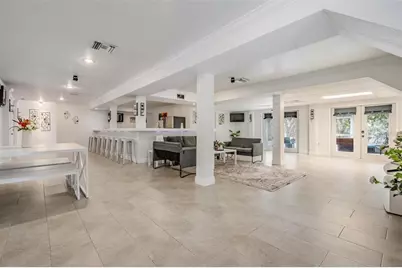 815 NW 2nd Avenue, Ruskin, FL 33570 - Photo 31