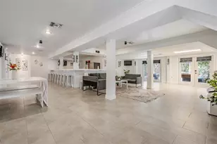 815 NW 2nd Ave, Ruskin, FL 33570 - Photo 31