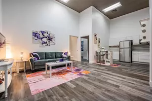 815 NW 2nd Ave, Ruskin, FL 33570 - Photo 43