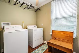 815 NW 2nd Ave, Ruskin, FL 33570 - Photo 21