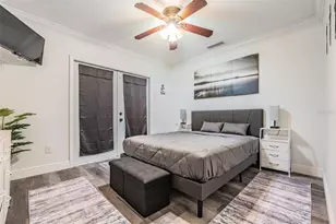 815 NW 2nd Ave, Ruskin, FL 33570 - Photo 53