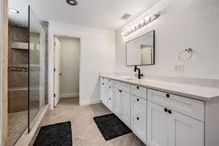 815 NW 2nd Ave, Ruskin, FL 33570 - Photo 61