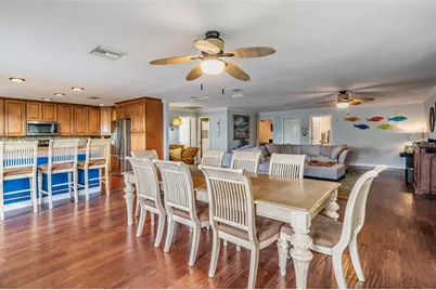 815 NW 2nd Avenue, Ruskin, FL 33570 - Photo 9