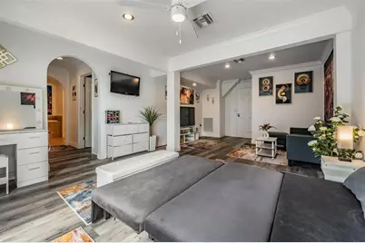 815 NW 2nd Avenue, Ruskin, FL 33570 - Photo 57