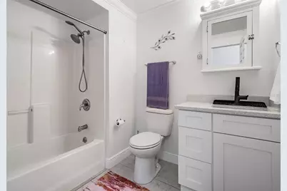 815 NW 2nd Avenue, Ruskin, FL 33570 - Photo 47