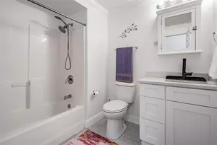 815 NW 2nd Ave, Ruskin, FL 33570 - Photo 47