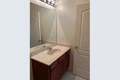 1140 Hillhurst Drive, Wesley Chapel, FL 33543 - Photo 15