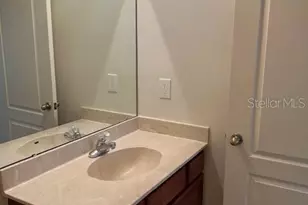 1140 Hillhurst Dr, Wesley Chapel, FL 33543 - Photo 15