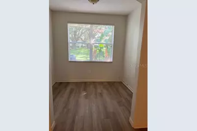 1140 Hillhurst Drive, Wesley Chapel, FL 33543 - Photo 7