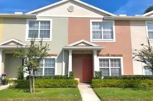 1140 Hillhurst Dr, Wesley Chapel, FL 33543 - Photo 1