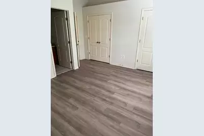 1140 Hillhurst Drive, Wesley Chapel, FL 33543 - Photo 13