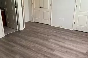 1140 Hillhurst Dr, Wesley Chapel, FL 33543 - Photo 13