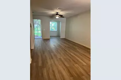 1140 Hillhurst Drive, Wesley Chapel, FL 33543 - Photo 5