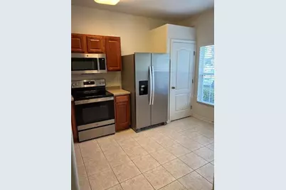 1140 Hillhurst Drive, Wesley Chapel, FL 33543 - Photo 3