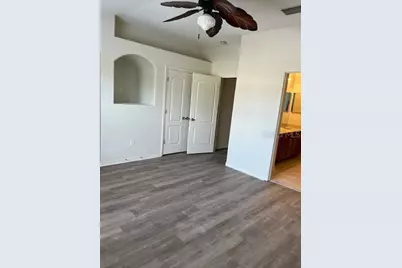 1140 Hillhurst Drive, Wesley Chapel, FL 33543 - Photo 9