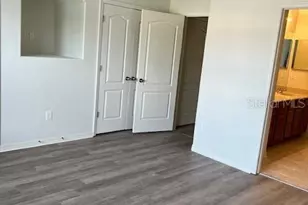 1140 Hillhurst Dr, Wesley Chapel, FL 33543 - Photo 9